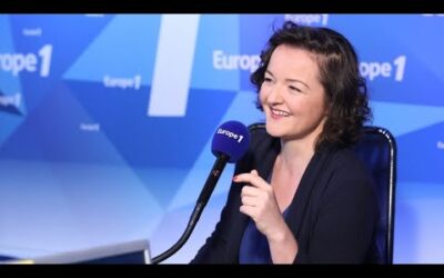 Qu’est-ce que la psycho-généalogie ?