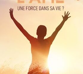 Le film : l’âme