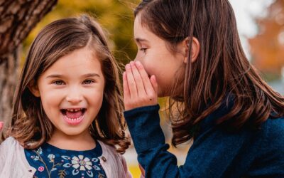 Les secrets de famille