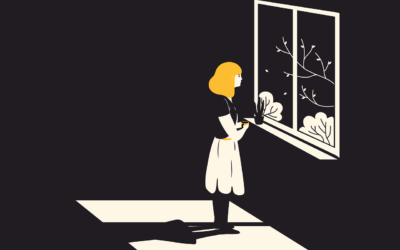 Ces dettes inconscientes qui nous gâchent la vie – Psychologies