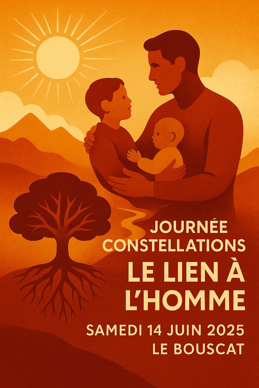 DDCB2CA9-26C9-4792-9576-97B6504DE28C.PNG